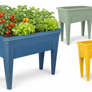 Carré Potager Izigarden